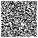 QR code with Leonard N Gephart contacts