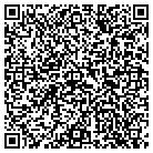 QR code with Martha Culbreth Photography contacts