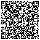 QR code with Rooms By Designs contacts