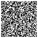 QR code with Lighthouse Imaging LLC contacts