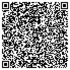 QR code with Caloosa Park Girls Soft Ball contacts