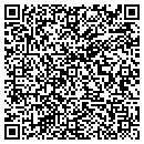 QR code with Lonnie Brooks contacts
