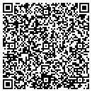 QR code with Lyndas Lovables contacts