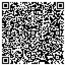 QR code with Toler Concrete Inc contacts