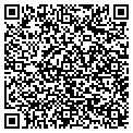 QR code with Saturn contacts