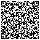QR code with Lynxcode contacts