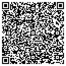 QR code with Magic Markers Inc contacts