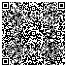 QR code with Don Hostetler Construction contacts
