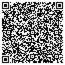 QR code with Mahowald Stone Works contacts