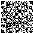 QR code with sadsasww contacts