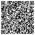 QR code with Marilyn Kalal contacts