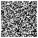 QR code with Mark Friendshuh contacts