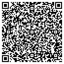 QR code with SAL-ON.com contacts