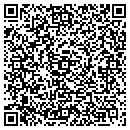 QR code with Ricard & Co Inc contacts