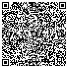 QR code with Memories By Misty Photography contacts