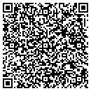 QR code with Martin J Rybak contacts