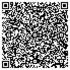QR code with Willie Hale Concrete contacts
