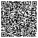 QR code with Wills Concrete contacts
