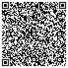 QR code with Radical Solutions Inc contacts