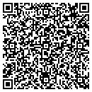 QR code with Wills Concrete contacts