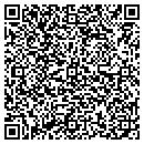 QR code with Mas Aircraft LLC contacts