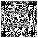 QR code with Wills Concrete Of N W Florida Inc contacts