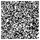 QR code with S B A Network Service contacts