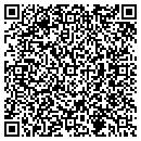 QR code with Mateo Rossini contacts