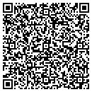 QR code with Matthew R Didion contacts
