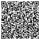 QR code with Matt & Stephanie May contacts
