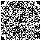 QR code with E G Concrete Work Inc contacts