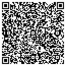 QR code with Hoa Thi My Tran Co contacts