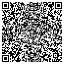 QR code with Mcfarland Teresa contacts
