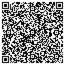 QR code with Hoa Xuan Bui contacts