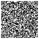 QR code with Excellent Concrete Services Ll contacts