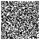 QR code with Scott Linsay & Assoc contacts