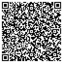 QR code with Extreme Driveway Makeovers contacts