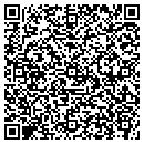 QR code with Fisher's Concrete contacts