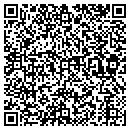 QR code with Meyers Herberta Marta contacts