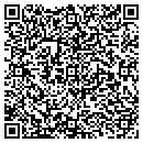QR code with Michael A Lubinski contacts