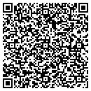 QR code with Michael Elshaw contacts