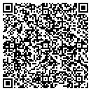 QR code with Michael L Bohnsack contacts