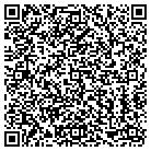 QR code with Michael William Busef contacts