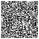 QR code with Selinas Cleaning Services contacts
