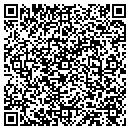 QR code with Lam Hoa contacts