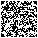 QR code with Midwest Building Innovations contacts