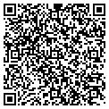 QR code with Midwest Digital contacts
