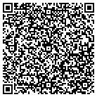 QR code with Millenium Operations Ii Inc contacts
