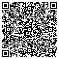 QR code with Beauty contacts