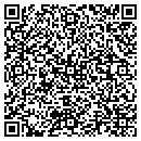 QR code with Jeff's Concrete Inc contacts